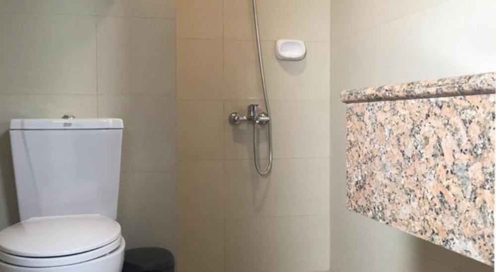 5880 Enriquez Residences Image 28