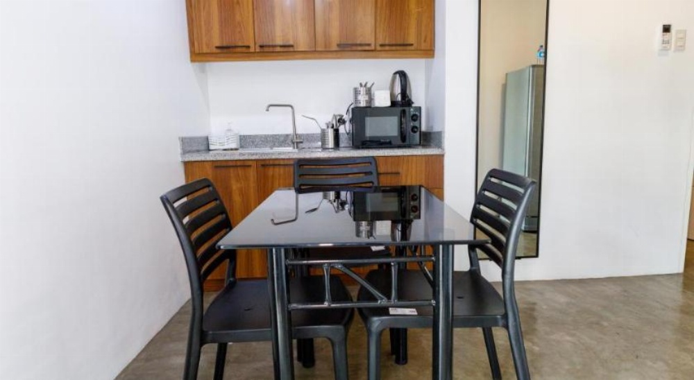 5880 Enriquez Residences Main image