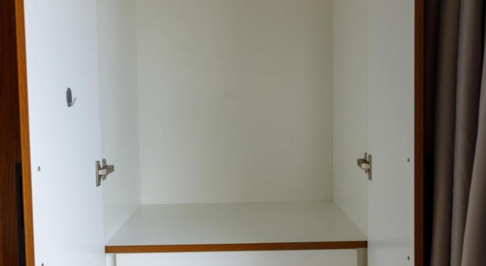 5880 Enriquez Residences Image 30